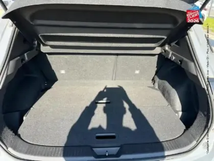 Photo 13 Nissan Qashqai  1.3 Mild Hybrid 158ch N-Connecta Xtronic