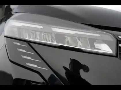 Photo 11 Renault Clio  1.6 E-Tech 145ch full hybrid Techno - 24