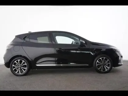 Photo 5 Renault Clio  1.6 E-Tech 145ch full hybrid Techno - 24