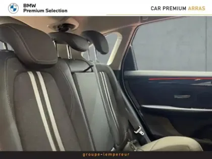 Photo 14 BMW Serie 2 Série 2 ActiveTourer 218iA 140ch Sport DKG7