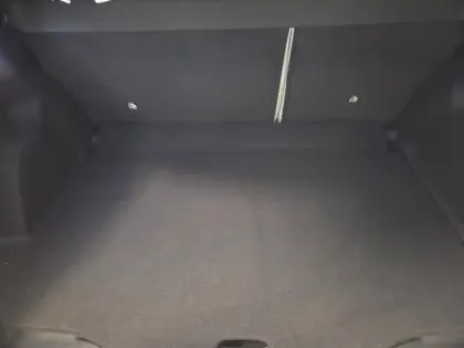 Photo 5 Fiat 600  1.2 Hybrid Turbo 145ch La Prima eDCT6