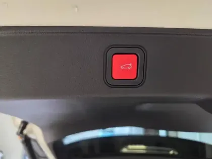 Photo 14 Fiat 600  1.2 Hybrid Turbo 145ch La Prima eDCT6