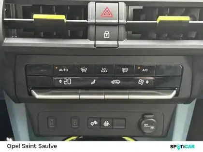 Photo 14 Fiat Panda Gén. I Ph1 Icône 5