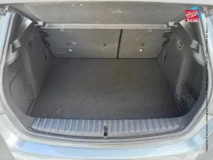 Photo 13 BMW Serie 1 Série 1 118iA 136ch M Sport DKG7