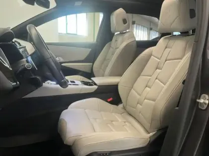 Photo 13 DS DS 7  E-TENSE 225ch Opera