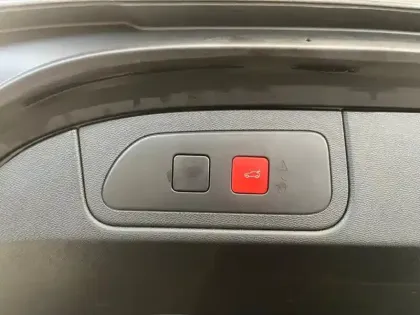 Photo 8 DS DS 7  E-TENSE 225ch Opera