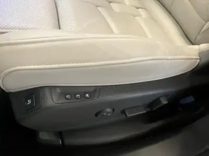 Photo 12 DS DS 7  E-TENSE 225ch Opera