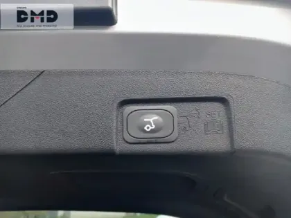 Photo 13 Ford Puma  1.0 EcoBoost Hybrid 125ch ST Line S&S