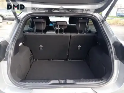 Photo 11 Ford Puma  1.0 EcoBoost Hybrid 125ch ST Line S&S