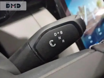 Photo 7 Ford Explorer Gén. IV Ph1 Base 5