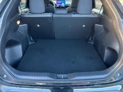 Photo 14 Toyota Yaris  Cross 116h Design MC24