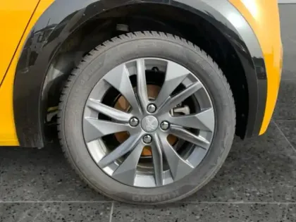 Photo 13 Peugeot 208 Gén. II Ph1 NG Style 5