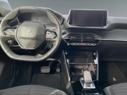 Photo 9 Peugeot 208 Gén. II Ph1 NG Style 5