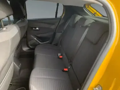 Photo 12 Peugeot 208 Gén. II Ph1 NG Style 5