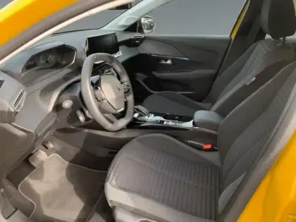 Photo 8 Peugeot 208 Gén. II Ph1 NG Style 5