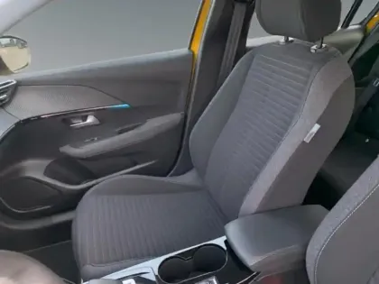 Photo 14 Peugeot 208 Gén. II Ph1 NG Style 5