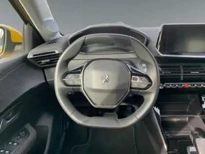 Photo 11 Peugeot 208 Gén. II Ph1 NG Style 5