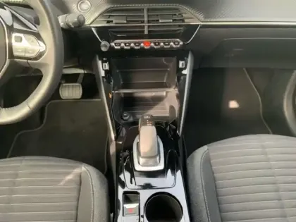 Photo 10 Peugeot 208 Gén. II Ph1 NG Style 5