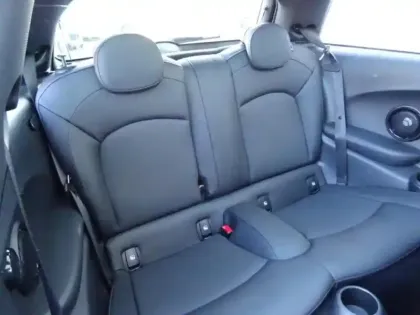 Photo 10 Mini Mini  Cooper SE 184ch Edition Premium Plus BVA 5CV