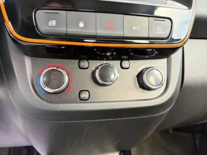 Photo 14 Dacia Spring  45ch Confort Plus - Achat Intégral