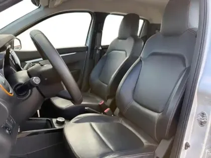 Photo 6 Dacia Spring  45ch Confort Plus - Achat Intégral