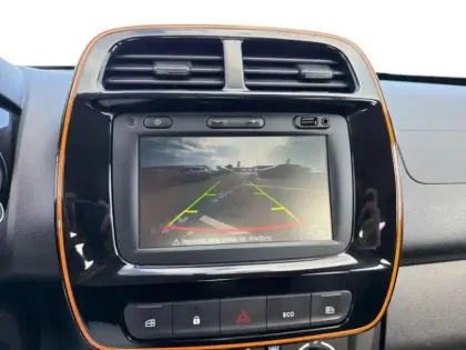 Photo 13 Dacia Spring  45ch Confort Plus - Achat Intégral