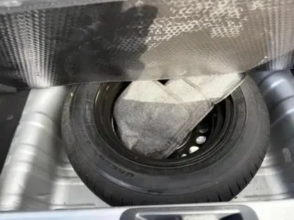 Photo 9 Dacia Spring  45ch Confort Plus - Achat Intégral