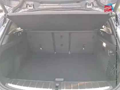 Photo 13 BMW X2  xDrive25eA 220ch M Sport Euro6d-T 6cv