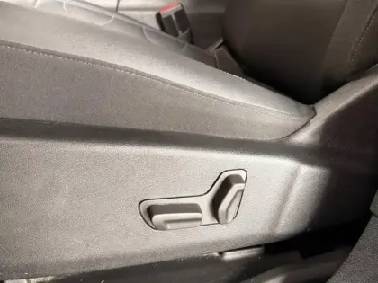 Photo 12 Citroën C5 aircross  BlueHDi 130ch S&S Shine Pack EAT8