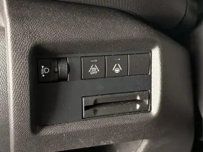 Photo 14 Citroën C5 aircross  BlueHDi 130ch S&S Shine Pack EAT8