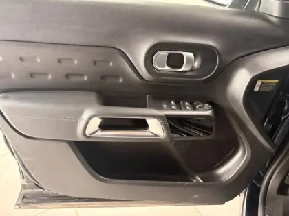 Photo 10 Citroën C5 aircross  BlueHDi 130ch S&S Shine Pack EAT8