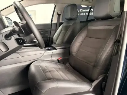 Photo 11 Citroën C5 aircross  BlueHDi 130ch S&S Shine Pack EAT8