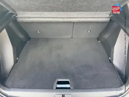 Photo 13 Peugeot 2008 Gén. II Ph1 NG Allure Business 5