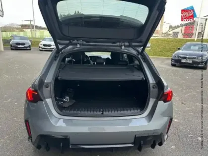 Photo 13 BMW Serie 1 Série 1 120A 170ch M Sport DKG7