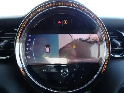 Photo 14 Mini Mini  5 Portes Cooper 136ch Edition Premium BVA7