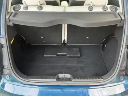 Photo 5 Fiat 500  e 118ch La Prima MY23