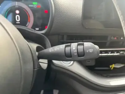 Photo 12 Fiat 500  e 118ch La Prima MY23