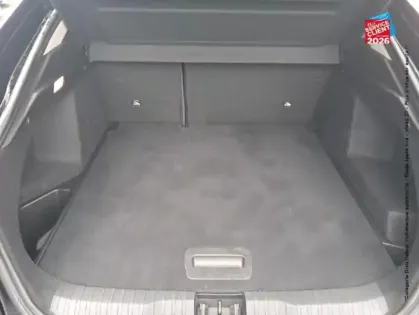 Photo 13 Renault Arkana  1.3 TCe mild hybrid 140ch Techno EDC -22