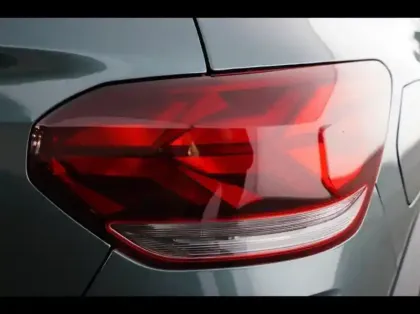 Photo 12 Dacia Sandero  1.0 TCe 110ch Stepway Extreme -24