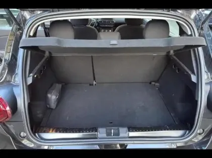 Photo 9 Dacia Sandero  1.0 ECO-G 100ch Stepway Extreme -24