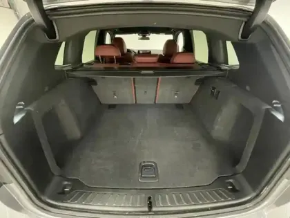 Photo 7 BMW X3 Gén. III (G01) Ph2 Business Design 5