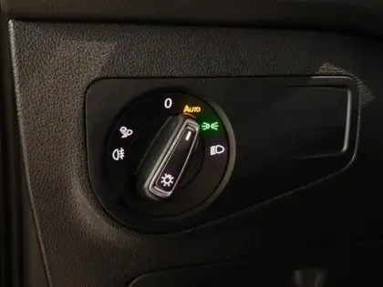 Photo 13 Volkswagen Tiguan  1.4 eHybrid 245ch Elegance Exclusive DSG6