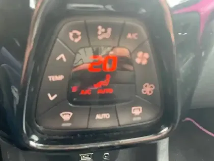 Photo 17 Toyota Aygo  1.0 VVT-i x-shift