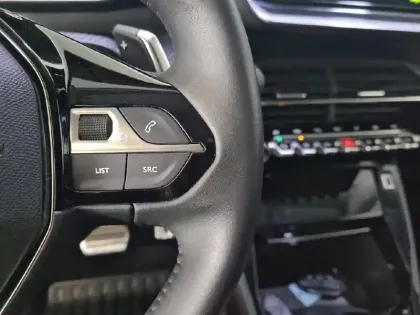 Photo 46 Peugeot 2008 Gén. II Ph1 NG Roadtrip 5