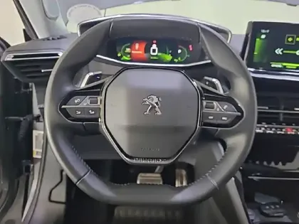 Photo 28 Peugeot 2008 Gén. II Ph1 NG Roadtrip 5