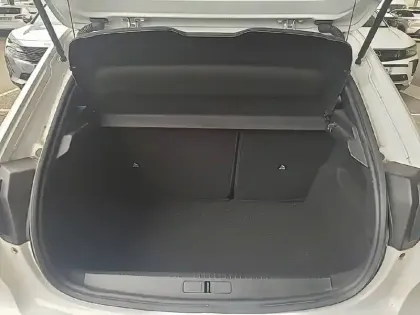 Photo 26 Peugeot 208 Gén. II Ph1 NG Allure 5