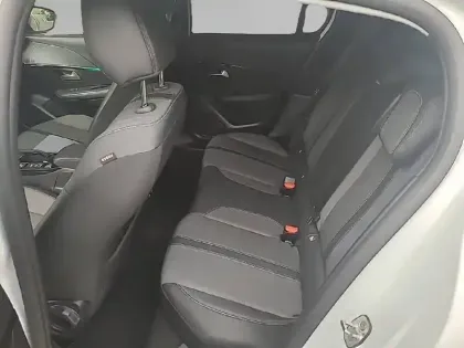 Photo 11 Peugeot 208 Gén. II Ph1 NG Allure 5