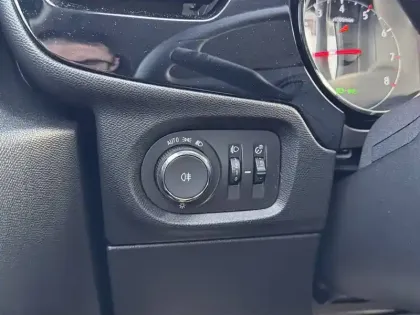 Photo 21 Opel Corsa  1.2 75 ch BVM5