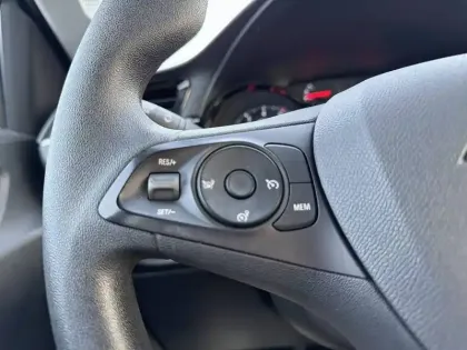 Photo 18 Opel Corsa  1.2 75 ch BVM5