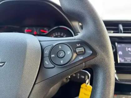 Photo 19 Opel Corsa  1.2 75 ch BVM5